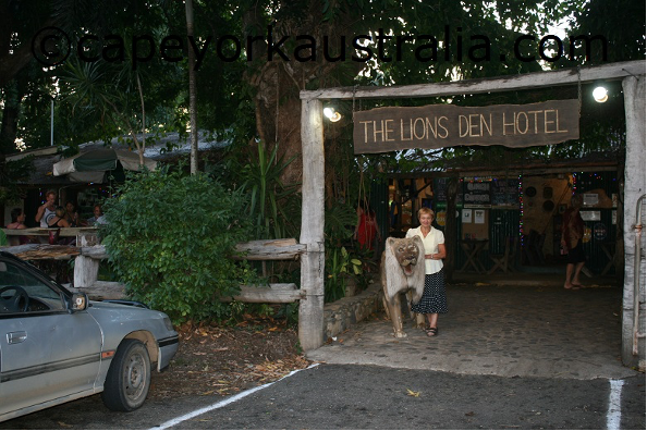 Picture 6