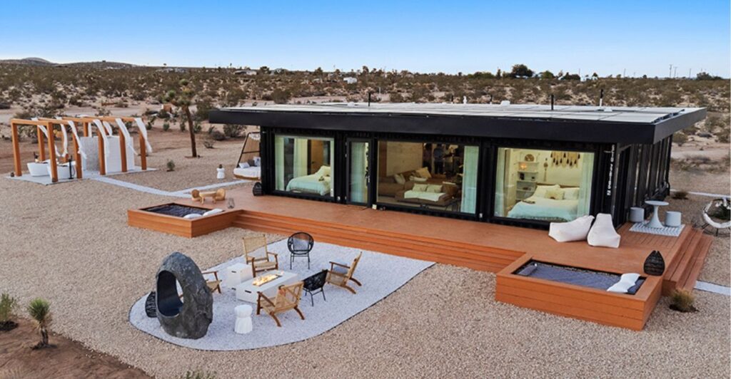 Australian Frontline Machinery | Ex-Military Auctions – Adventure ...